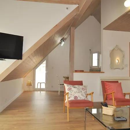 L'Hirondelle - Charming Flat - Apartment Blotzheim Exterior photo