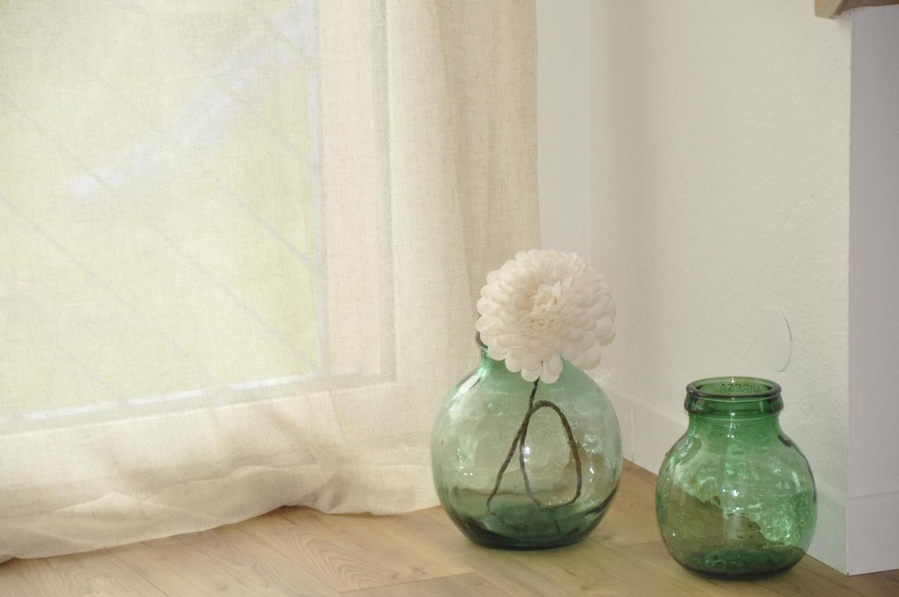 L'hirondelle - Charming Flat - *