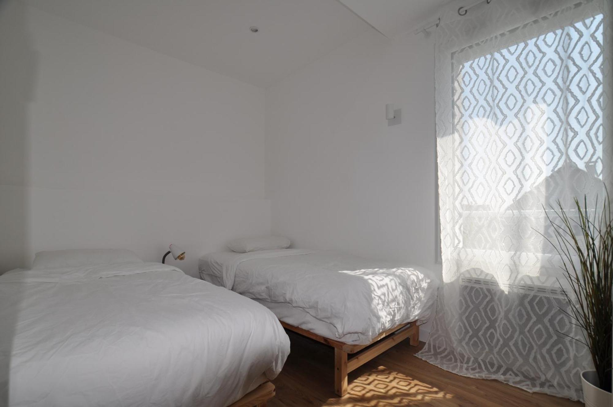 Apartment L'hirondelle - Charming Flat - *